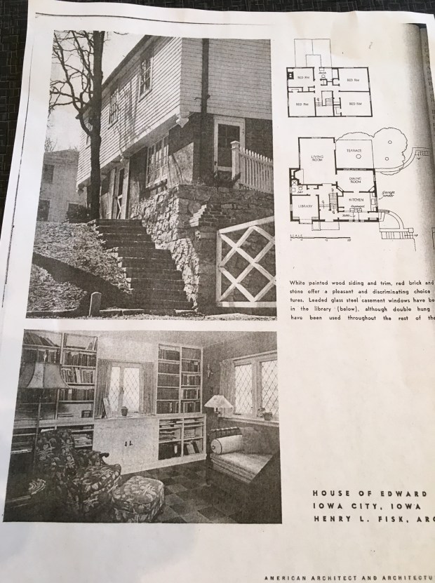 Amer Arch July 1937 pg II